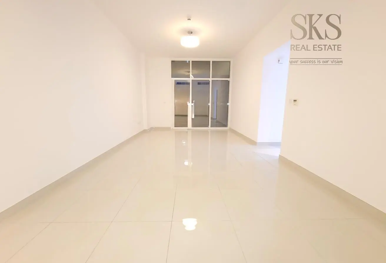 150909323 - Property Main Image
