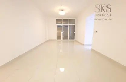 Apartment - 2 Bedrooms - 3 Bathrooms for rent in Dawoud Abdulrehman Al Barsha 1 - Al Barsha 1 - Al Barsha - Dubai