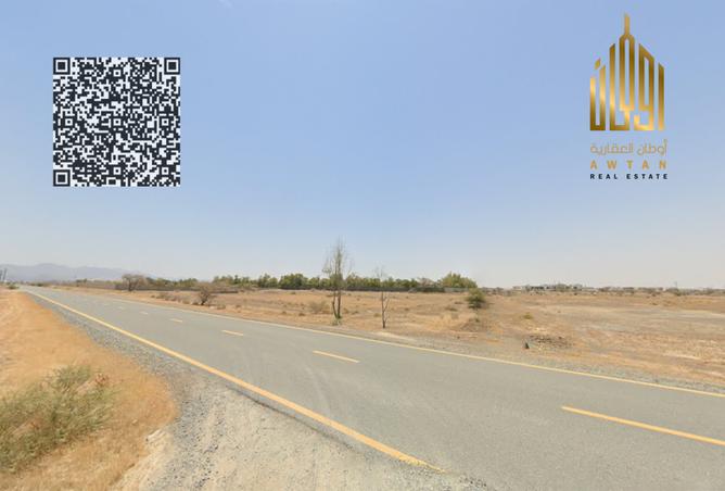 126550219 - Property Main Image