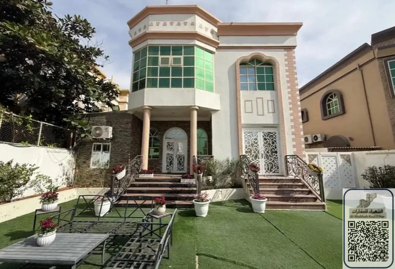 149112827 - الصورة الرئيسية للعقار