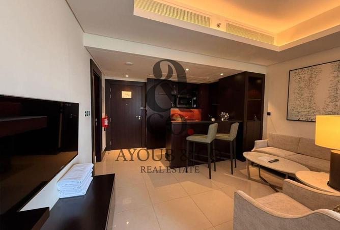 67820284 - Property Image 2