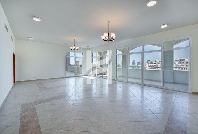 82810478 - Property Main Image