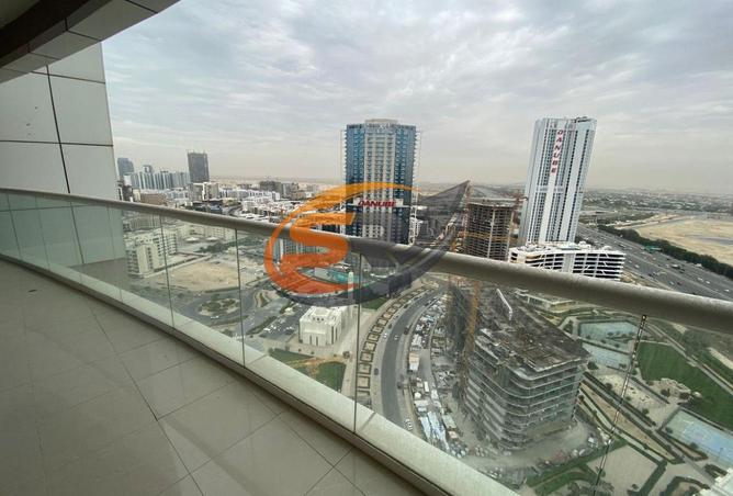 62873868 - صورة العقار 2