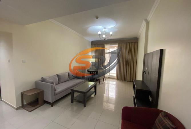 62873868 - الصورة الرئيسية للعقار