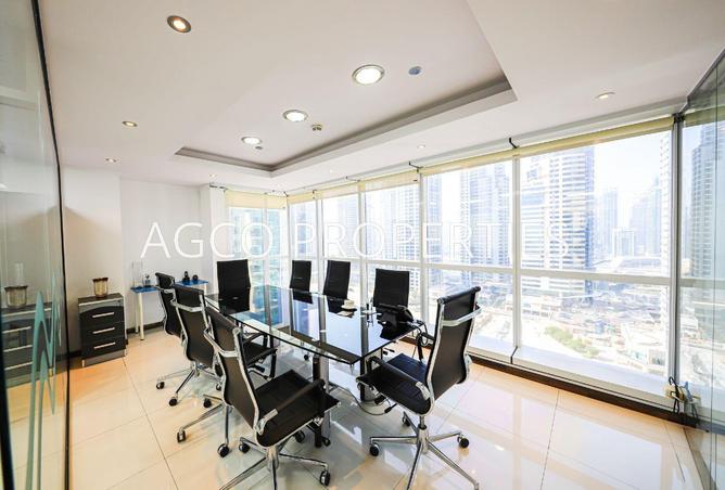 70270621 - الصورة الرئيسية للعقار