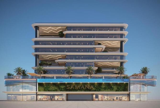 92277134 - Property Main Image
