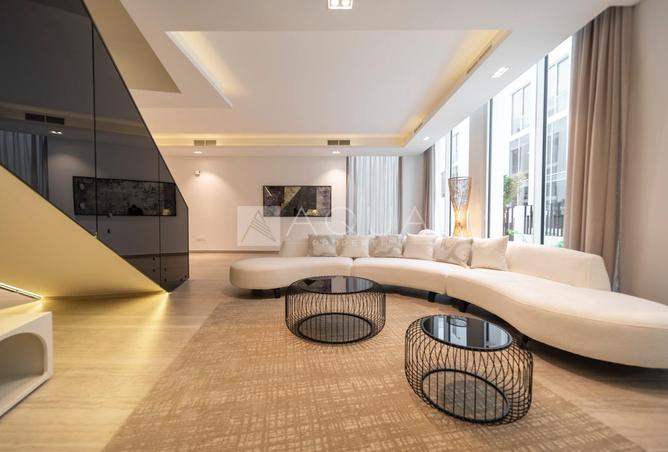 79863021 - صورة العقار 2