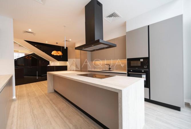 79863021 - صورة العقار 3