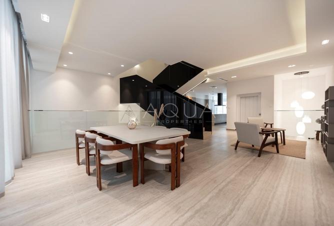 79863021 - الصورة الرئيسية للعقار