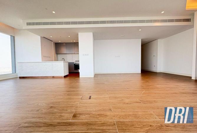 84908152 - Property Image 3
