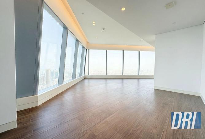 84908152 - Property Main Image