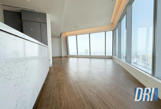 84908152 - Property Image 2