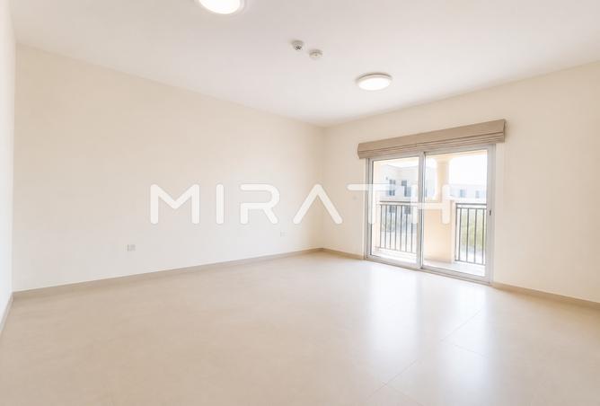 115914280 - Property Image 3