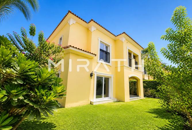 115914280 - Property Main Image