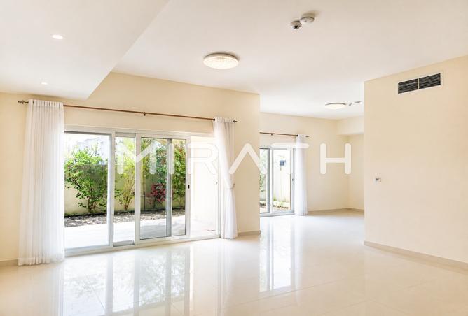 115914280 - Property Image 2