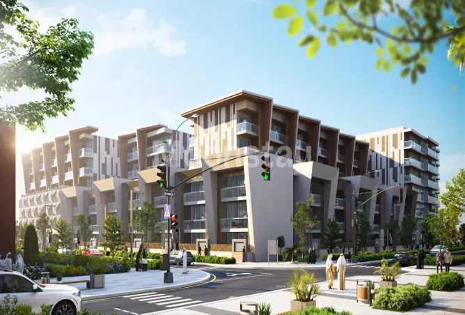 165031898 - Property Image 3