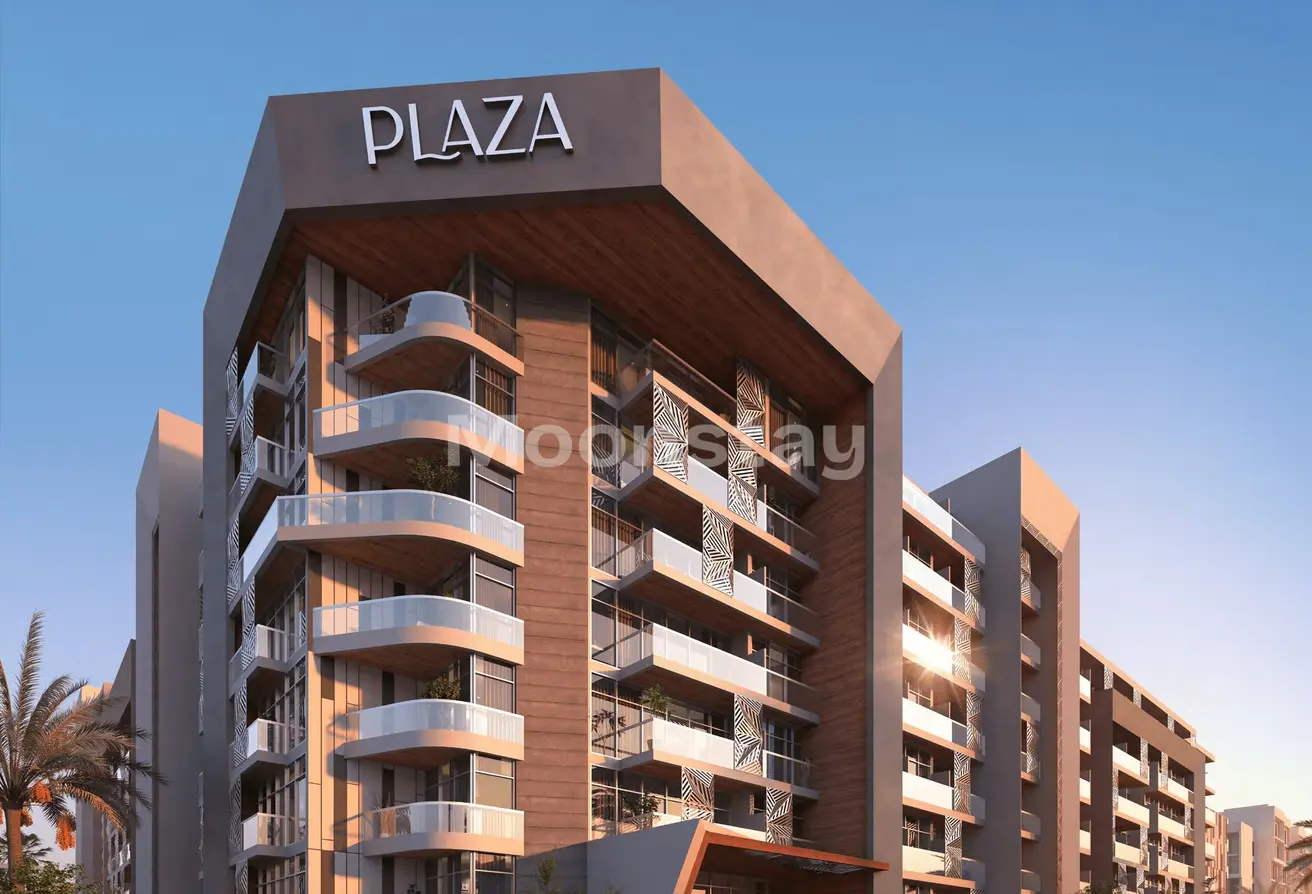 165031898 - Property Main Image
