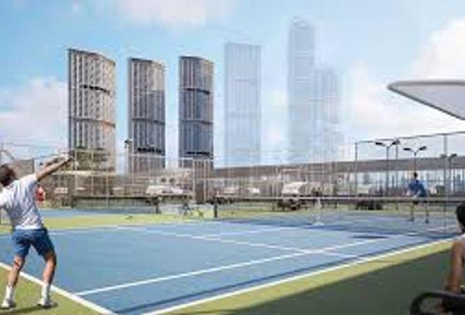 77774852 - Property Image 2