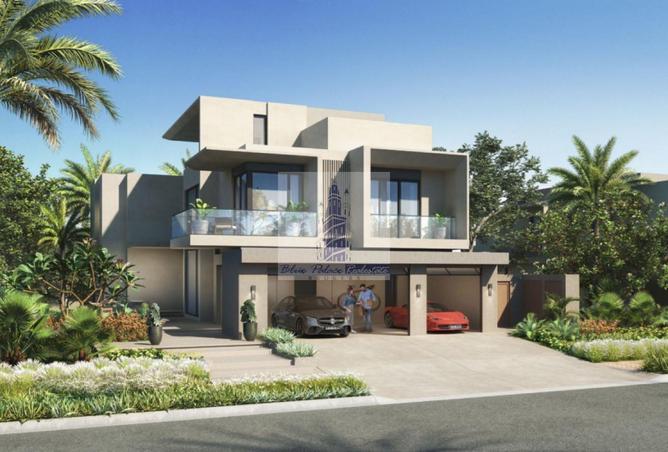 108169066 - Property Image 2