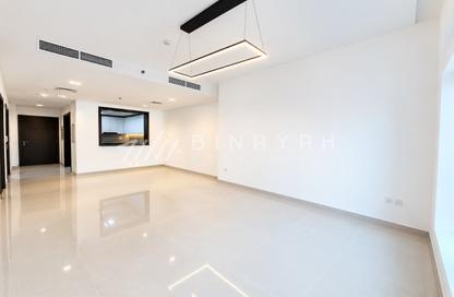 Apartment - 1 - 2 for sale in Topaz Residence 2 - Topaz Residence - Dubai Silicon Oasis - Dubai Apartment - 1 - 2 for sale in Topaz Residence 2 - Topaz Residence - Dubai Silicon Oasis - Dubai