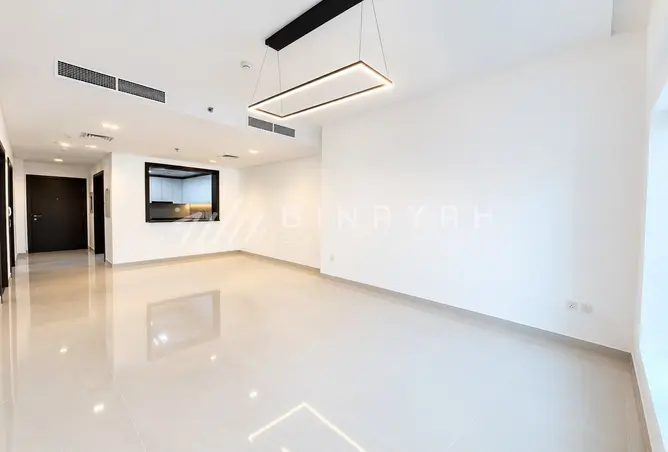 148661142 - Property Image 2