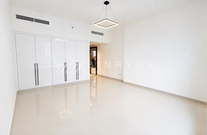 Apartment - 1 - 2 for sale in Topaz Residence 2 - Topaz Residence - Dubai Silicon Oasis - Dubai