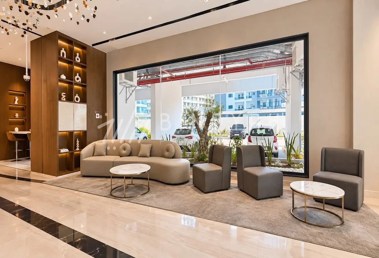 148661142 - Property Main Image