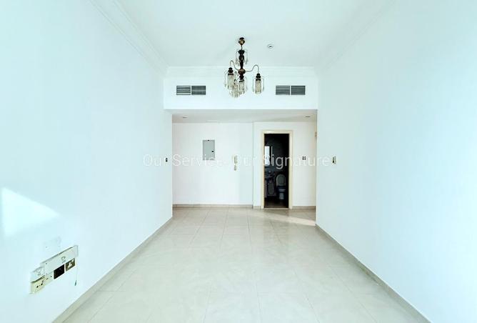 105977556 - Property Image 3