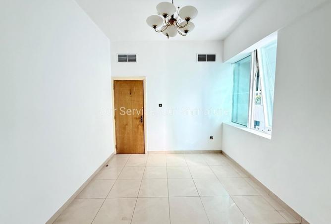 105977556 - Property Image 2