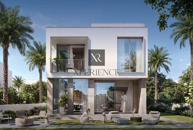 16227759 - Property Main Image