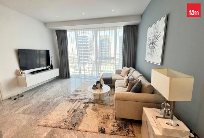 142857524 - Property Main Image