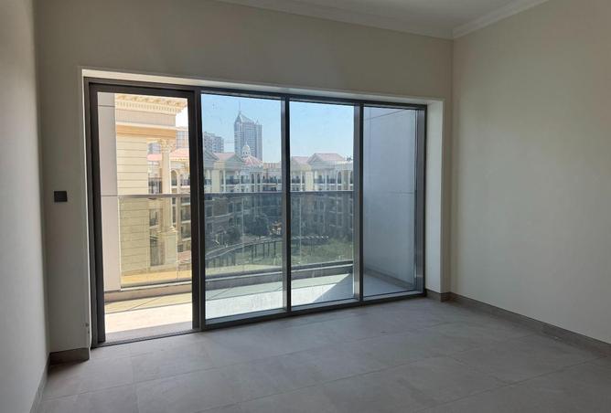 57778049 - صورة العقار 2