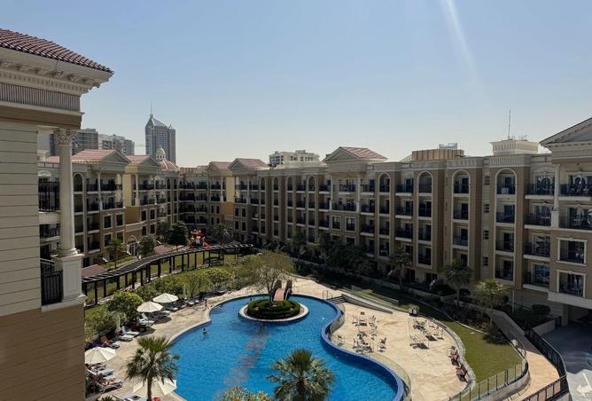 57778049 - الصورة الرئيسية للعقار