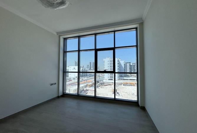 57778049 - صورة العقار 3