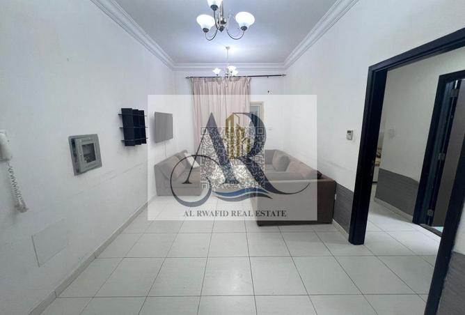 88308992 - Property Main Image