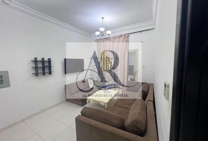 88308992 - Property Image 2
