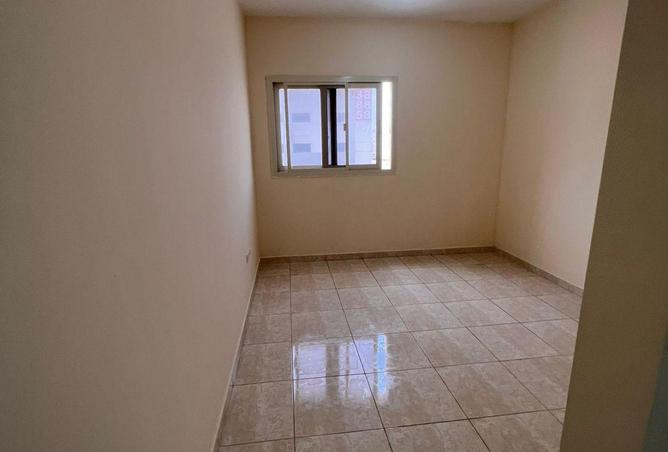 81120225 - صورة العقار 3