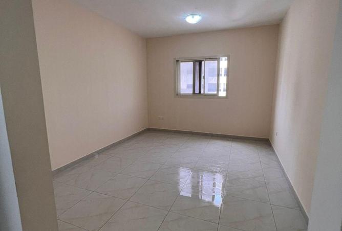 81120225 - صورة العقار 2