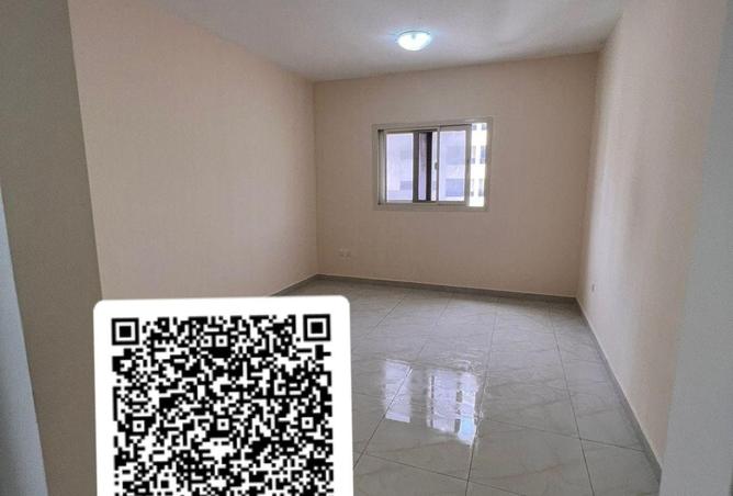 81120225 - الصورة الرئيسية للعقار