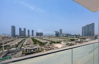 شقة - 2 غرف نوم - 2 حمامات للبيع في 20 عزيزي ريفيرا - عزيزي ريفيرا - ميدان واحد - ميدان - دبي