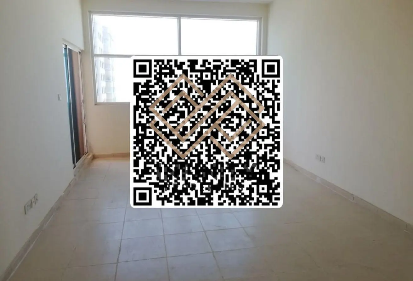 129292079 - الصورة الرئيسية للعقار