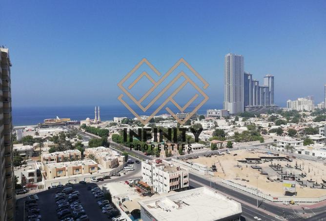 129292079 - صورة العقار 2
