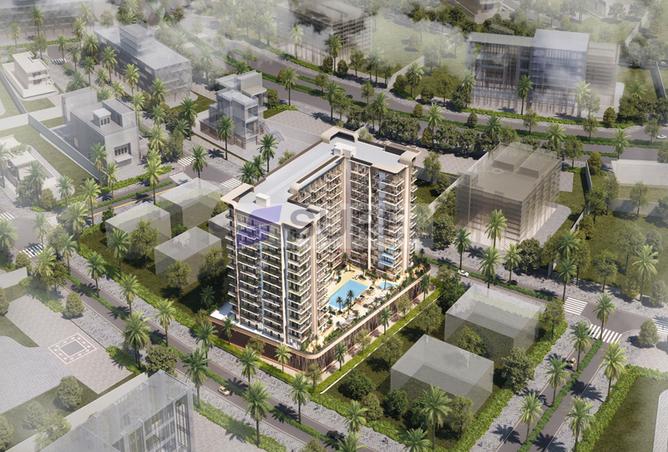 15995368 - Property Main Image