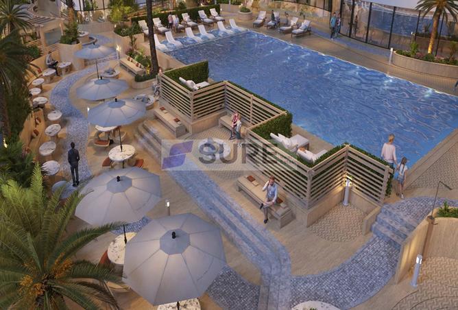 15995368 - Property Image 3