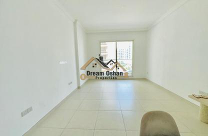 Apartment - 2 Bedrooms - 3 Bathrooms for rent in Liwa Residence - Dubai Silicon Oasis - Dubai Apartment - 2 Bedrooms - 3 Bathrooms for rent in Liwa Residence - Dubai Silicon Oasis - Dubai