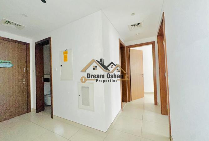 125620810 - Property Image 2