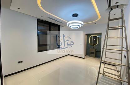 Villa - 5 - 7 for sale in Al Yasmeen 1 - Al Yasmeen - Ajman Villa - 5 - 7 for sale in Al Yasmeen 1 - Al Yasmeen - Ajman