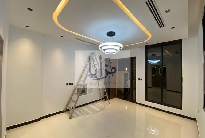 147336512 - صورة العقار 2