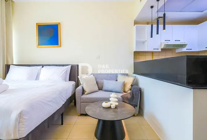 155509920 - Property Image 3