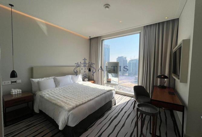 85306365 - Property Image 3